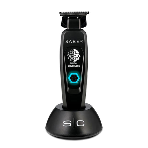 StyleCraft Saber Trimmer