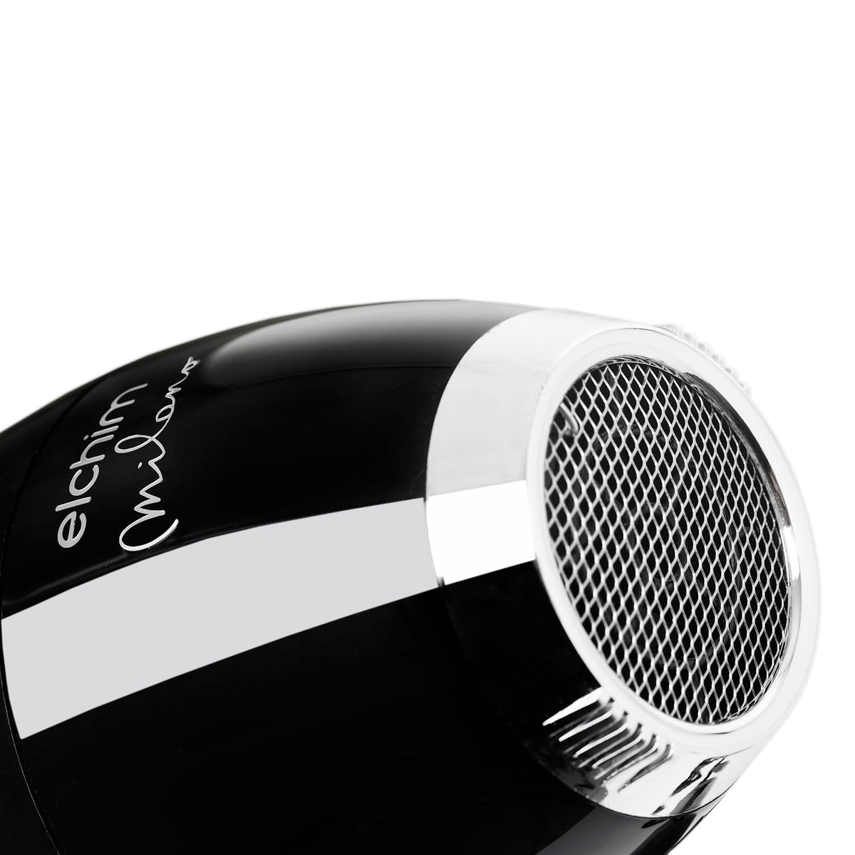 Elchim Milano Ceramic Dryer