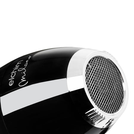Elchim Milano Ceramic Dryer