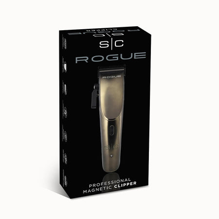 StyleCraft Rogue Clipper