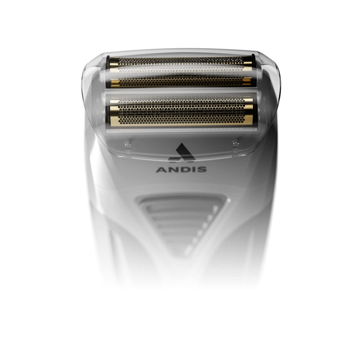 Andis ProFoil Lithium Plus Titanium Foil Shaver