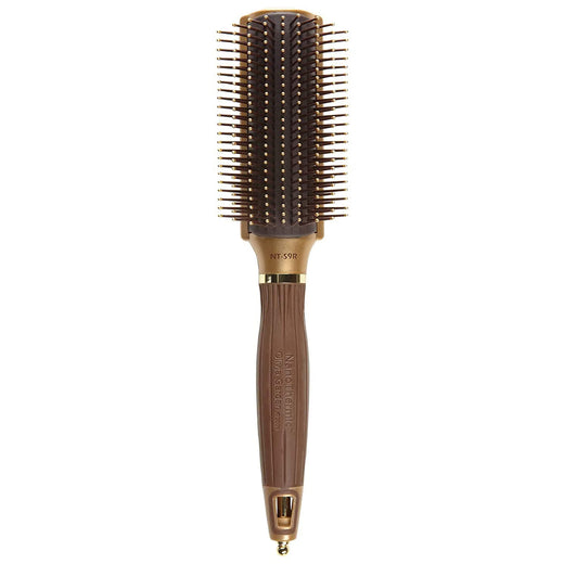 Olivia Garden NanoThermic Styler (NT-S9R)