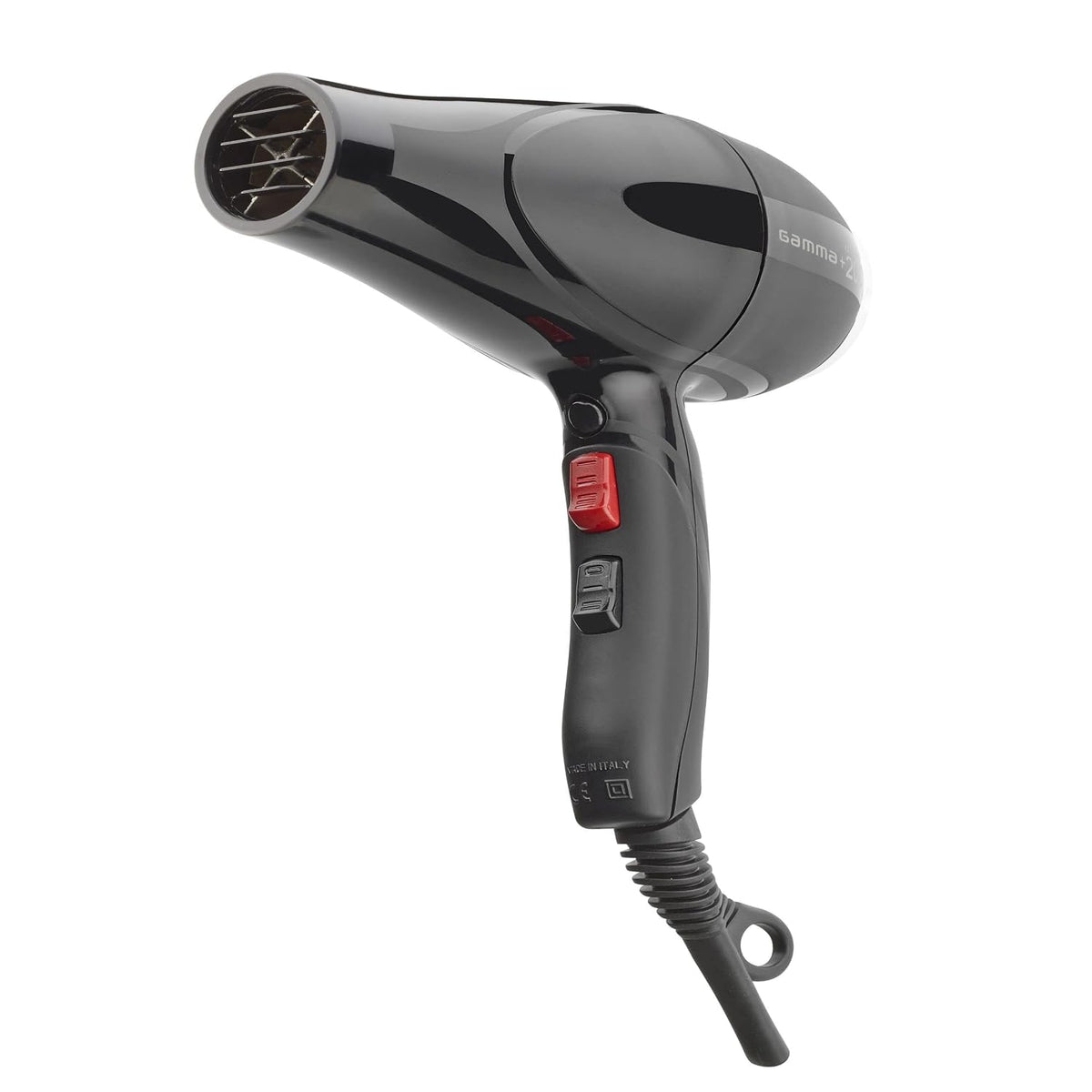 Gamma+ Absolute 2000 Dryer