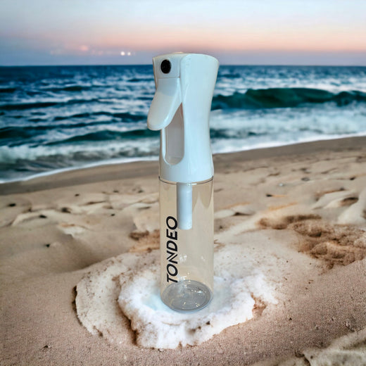 Tondeo Spray Bottle
