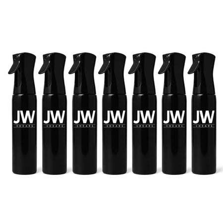 JW Continuous Mist Spray Bottle