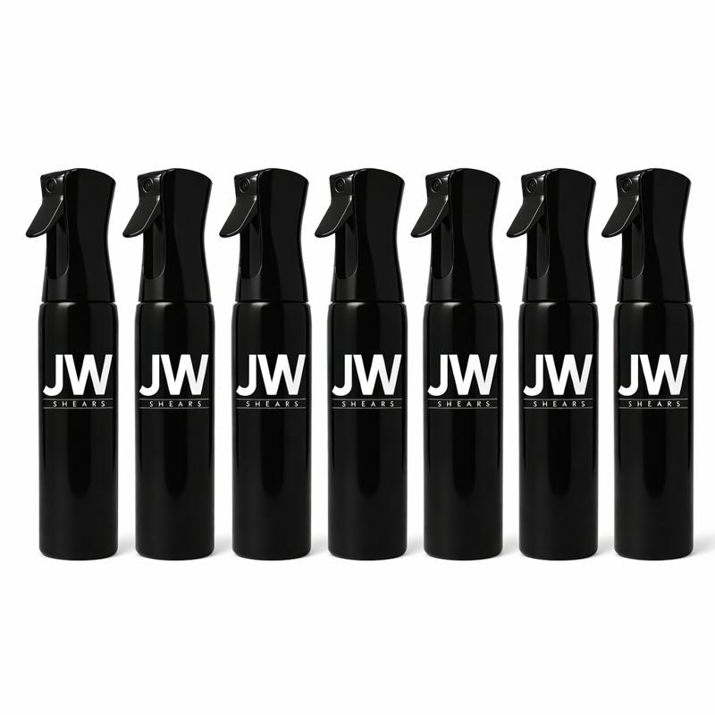 JW Continuous Mist Spray Bottle