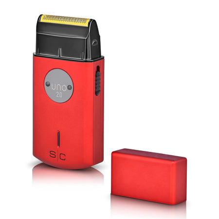 StyleCraft Uno 2.0 Shaver