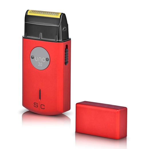StyleCraft Uno 2.0 Shaver