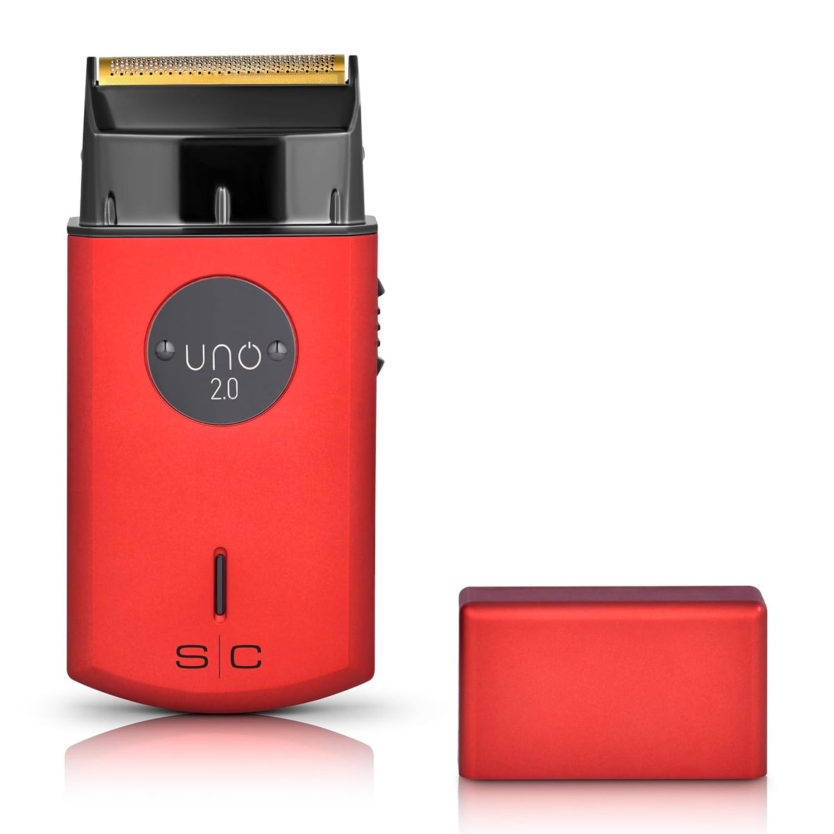StyleCraft Uno 2.0 Shaver
