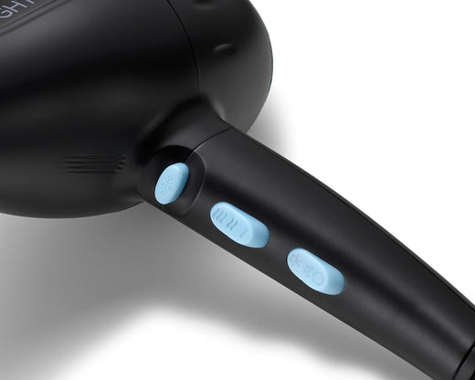 Bio Ionic Powerlight Pro Dryer