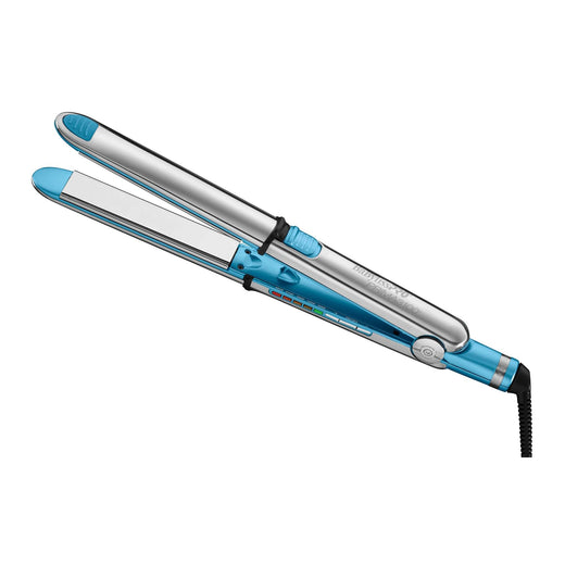 BaBylissPRO Nano Titanium Prima3100 1" Ionic Styling Iron
