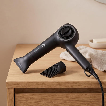 Bio Ionic 10X UltraLight Speed Dryer