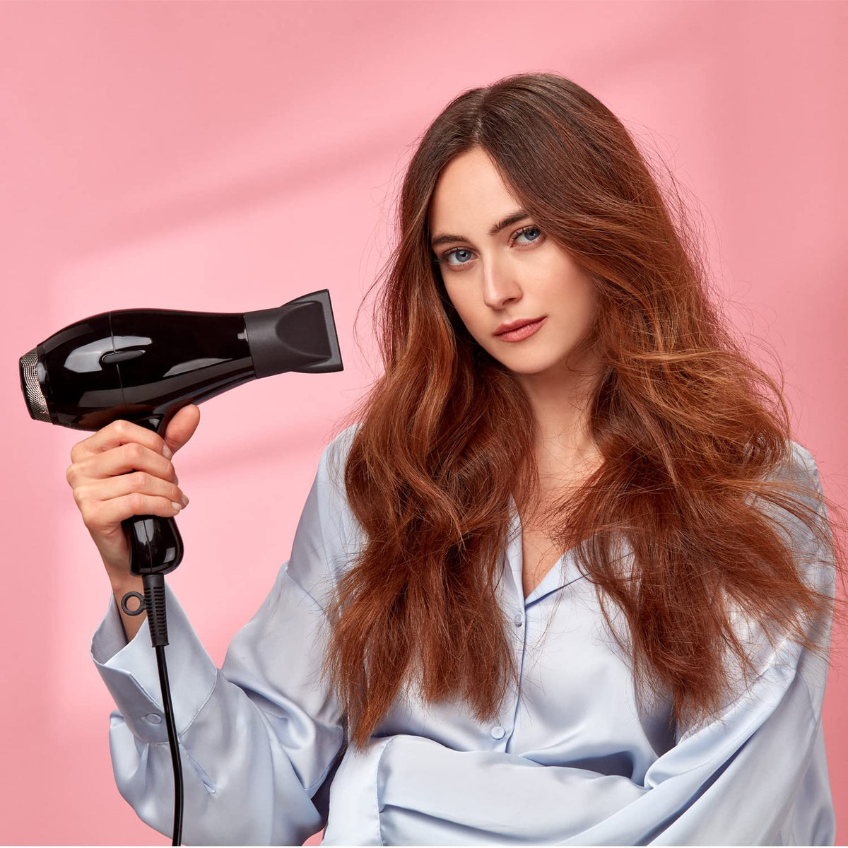 Elchim Xlite Plus Dryer