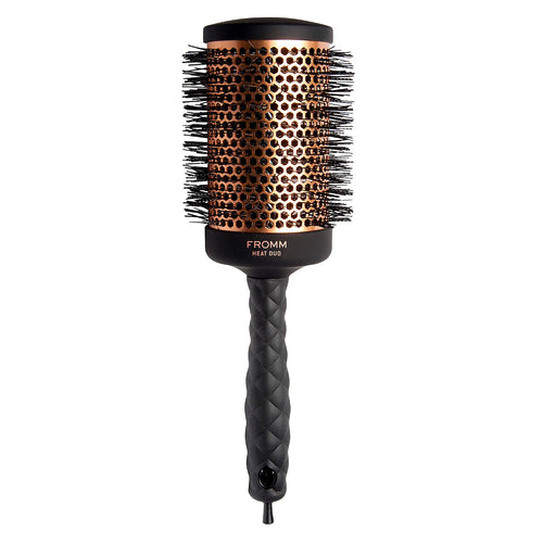 Combs & Brushes - Brushes