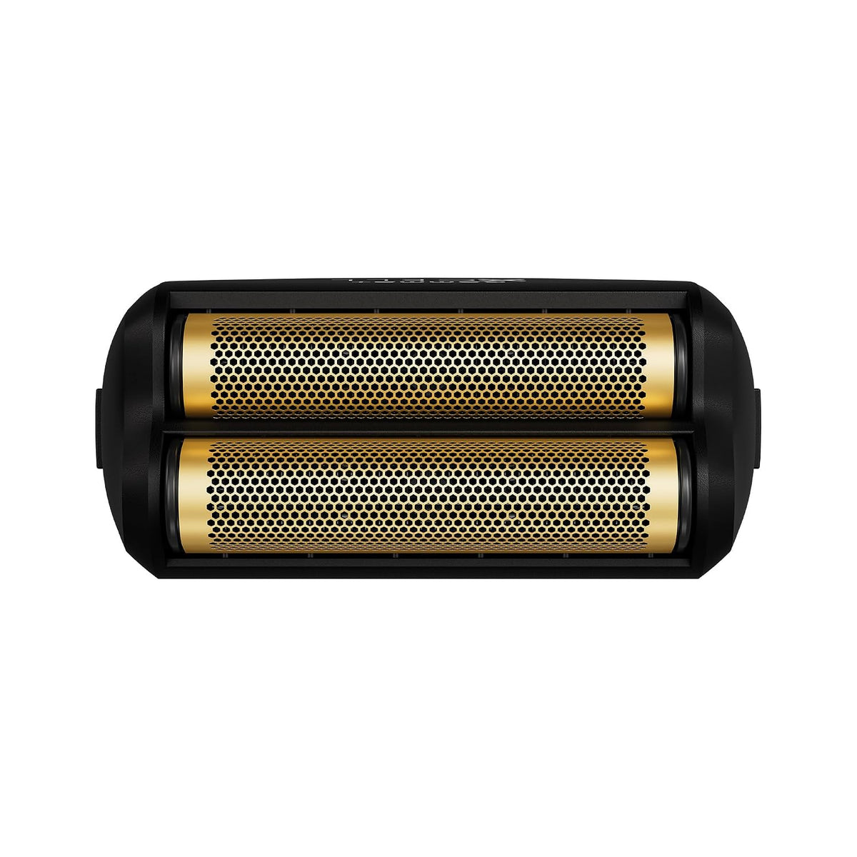 GAMMA+ XCEED Shaver