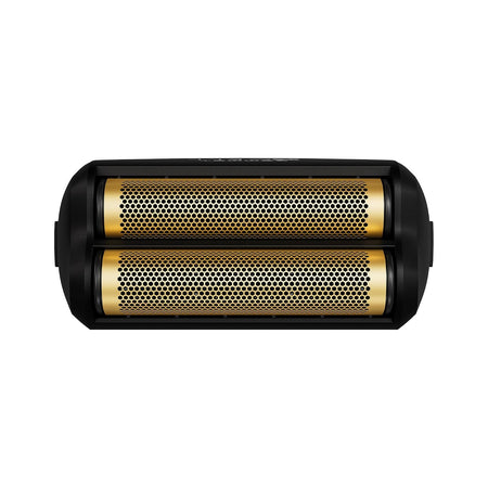 GAMMA+ XCEED Shaver