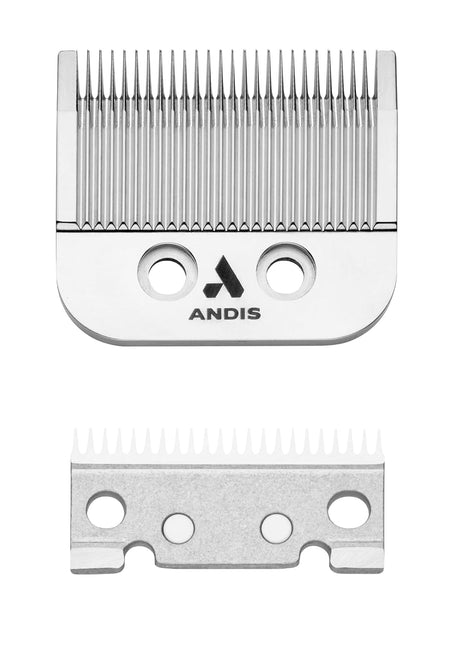 Andis 01556 Master MLX Precision Fade Blade