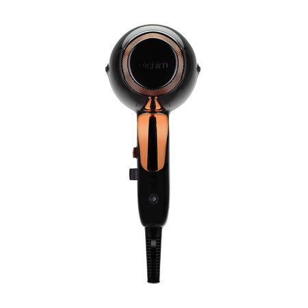 Elchim 8th Sense Dryer