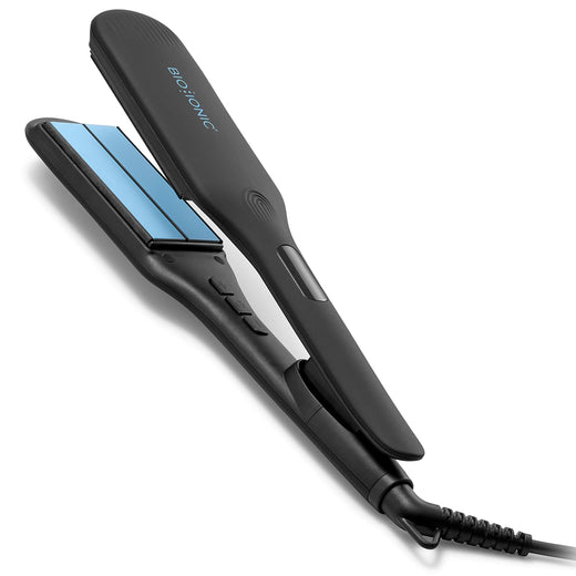 Bio Ionic OnePass Styling Iron 1.5"