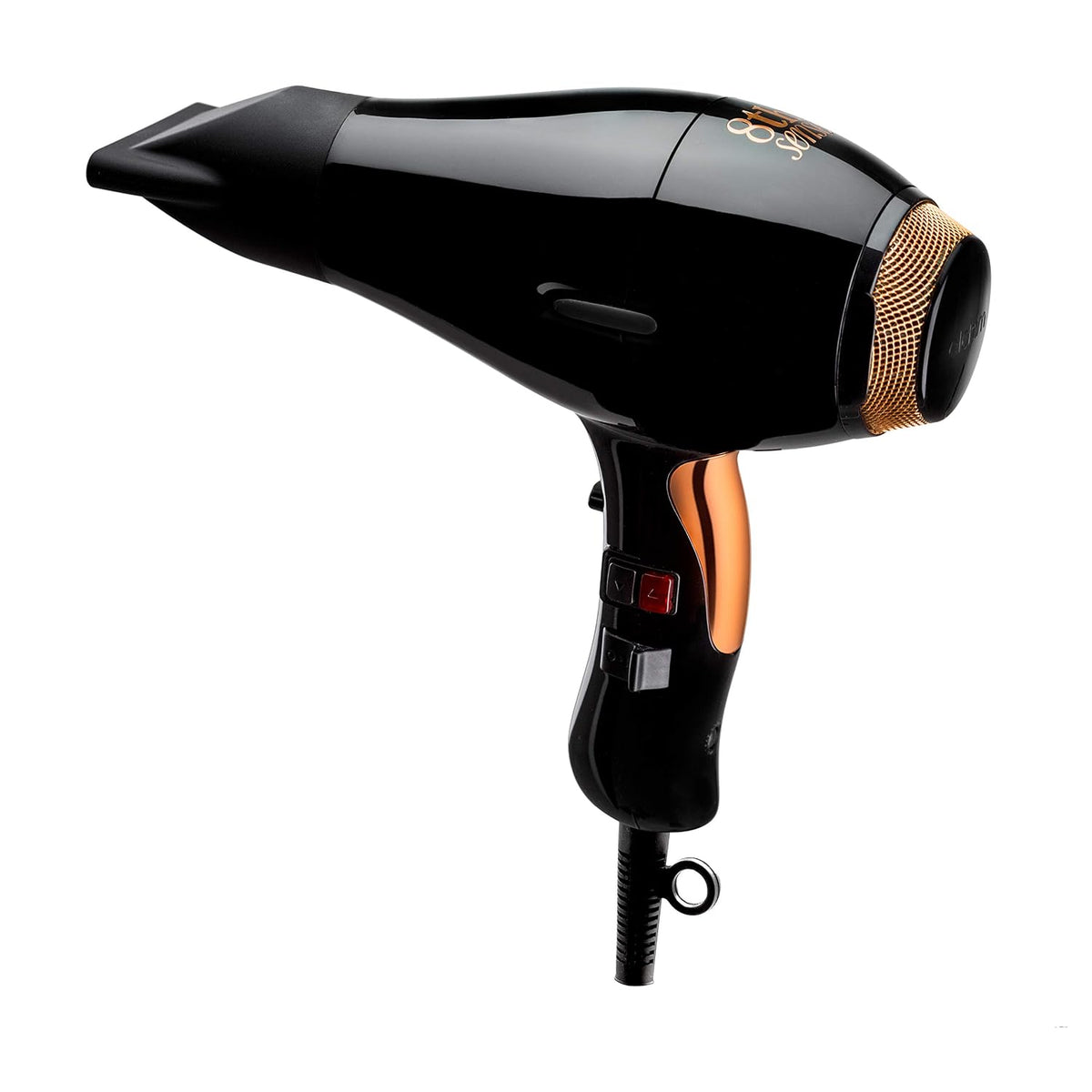 Elchim 8th Sense Dryer