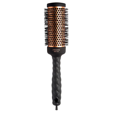 Fromm Heat Duo Copper Thermal Round  1.75" (#NBB020)