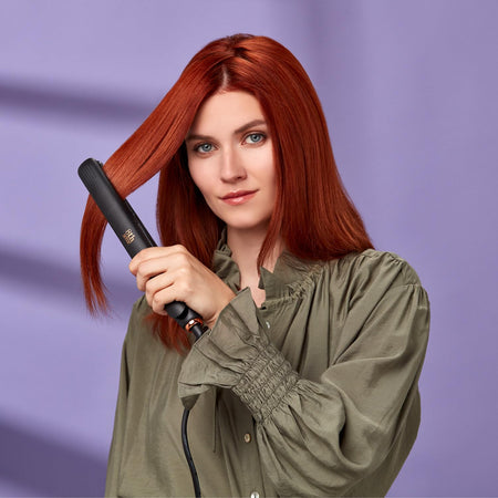 Elchim 8th Sense Flat Iron