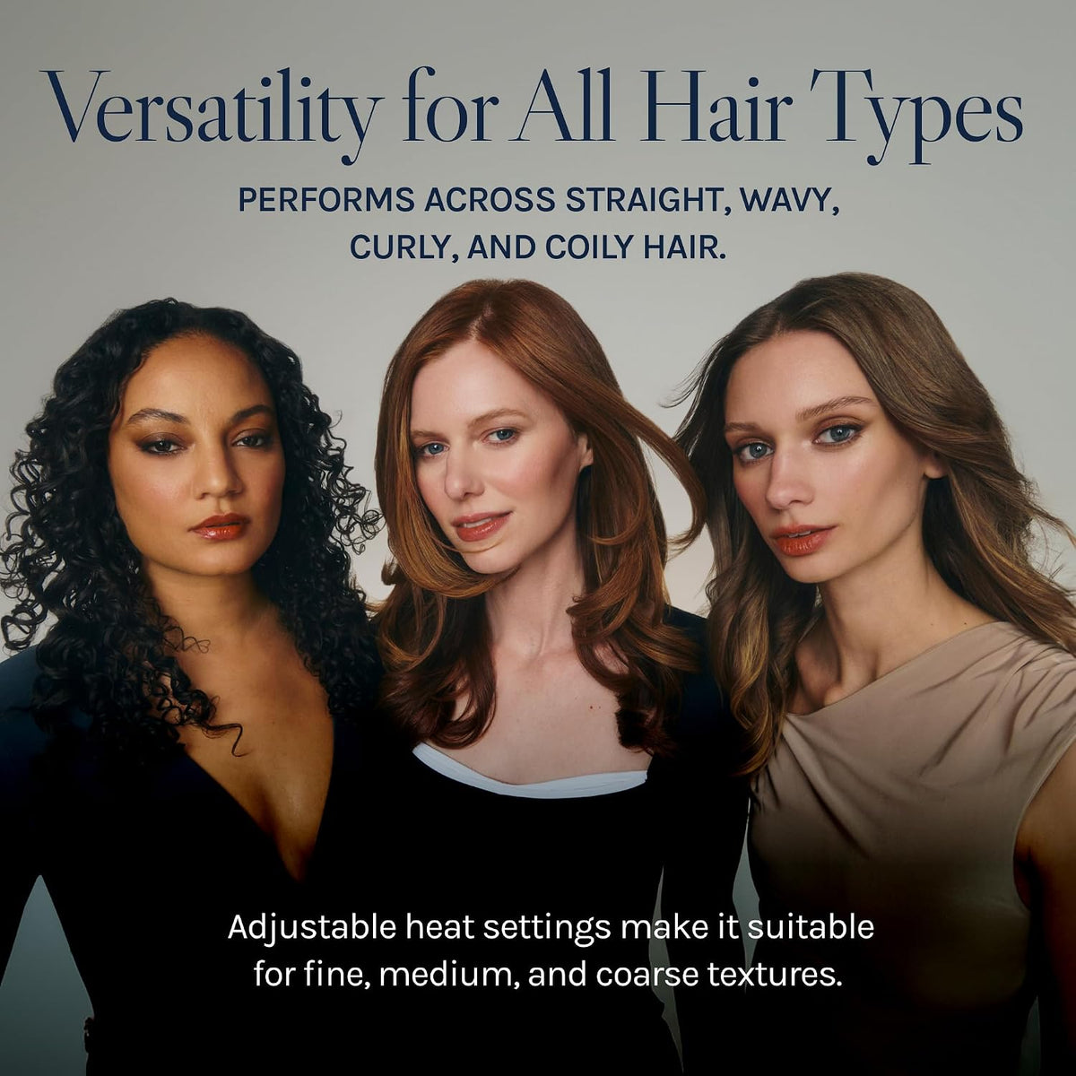 Bio Ionic 10X UltraLight Speed Dryer