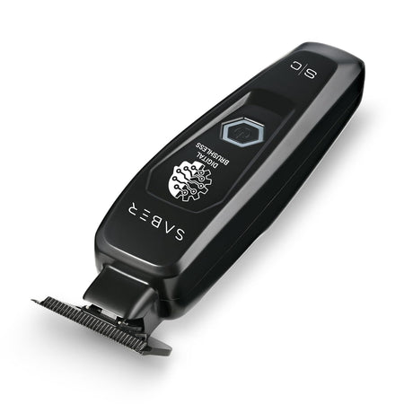 StyleCraft Saber Trimmer