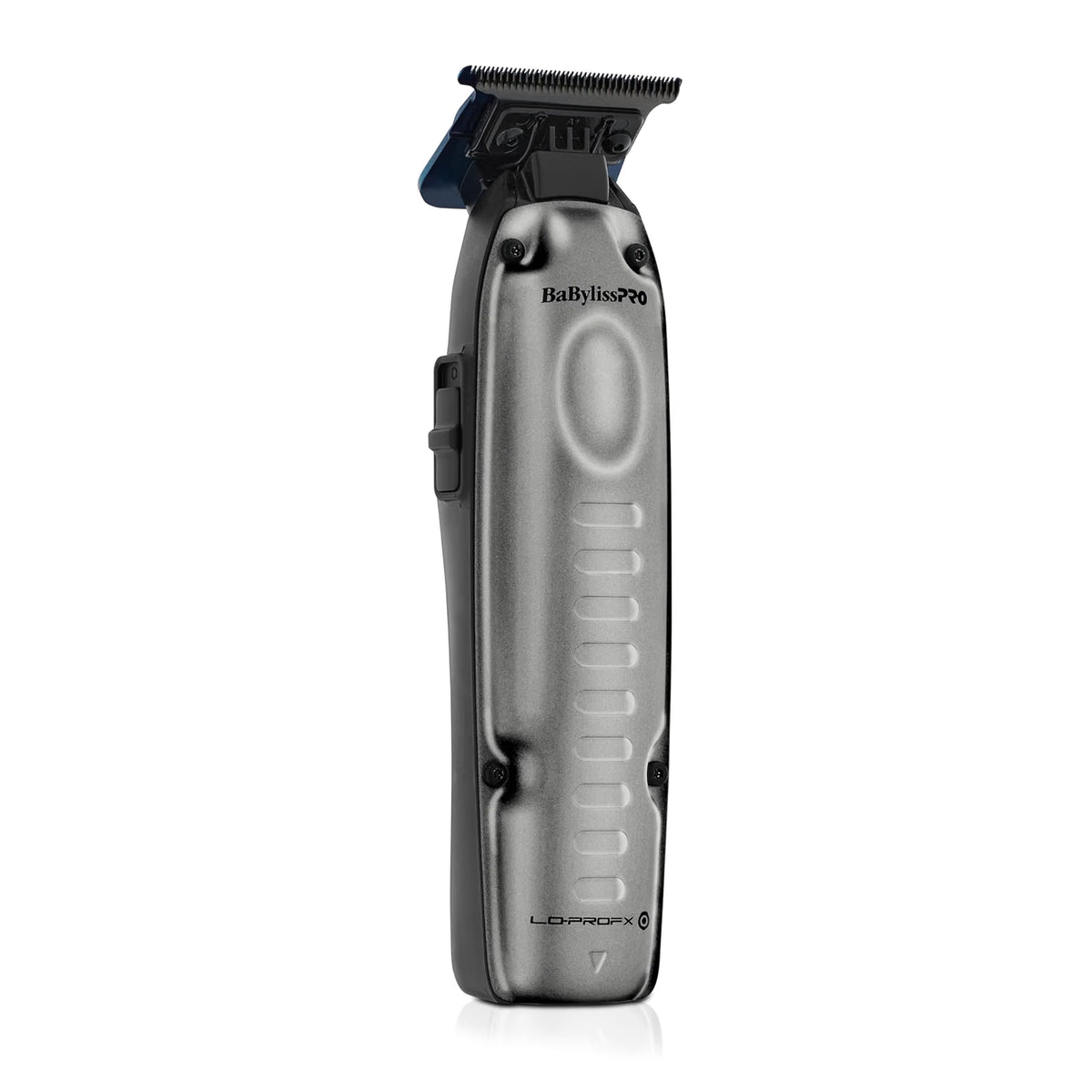 BaBylissPRO FXONE Lo-ProFX Low-Profile Trimmer