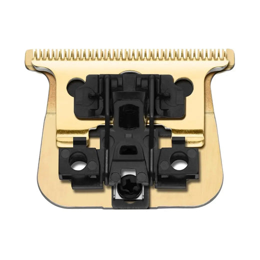 Andis GTX-Z Replacement Blade - 74110 GTX-EXO Cordless Gold – Precision Detailing