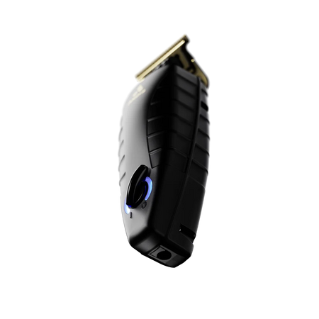 Andis GTX-EXO Cordless Li Trimmer