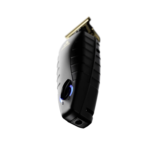 Andis GTX-EXO Cordless Li Trimmer