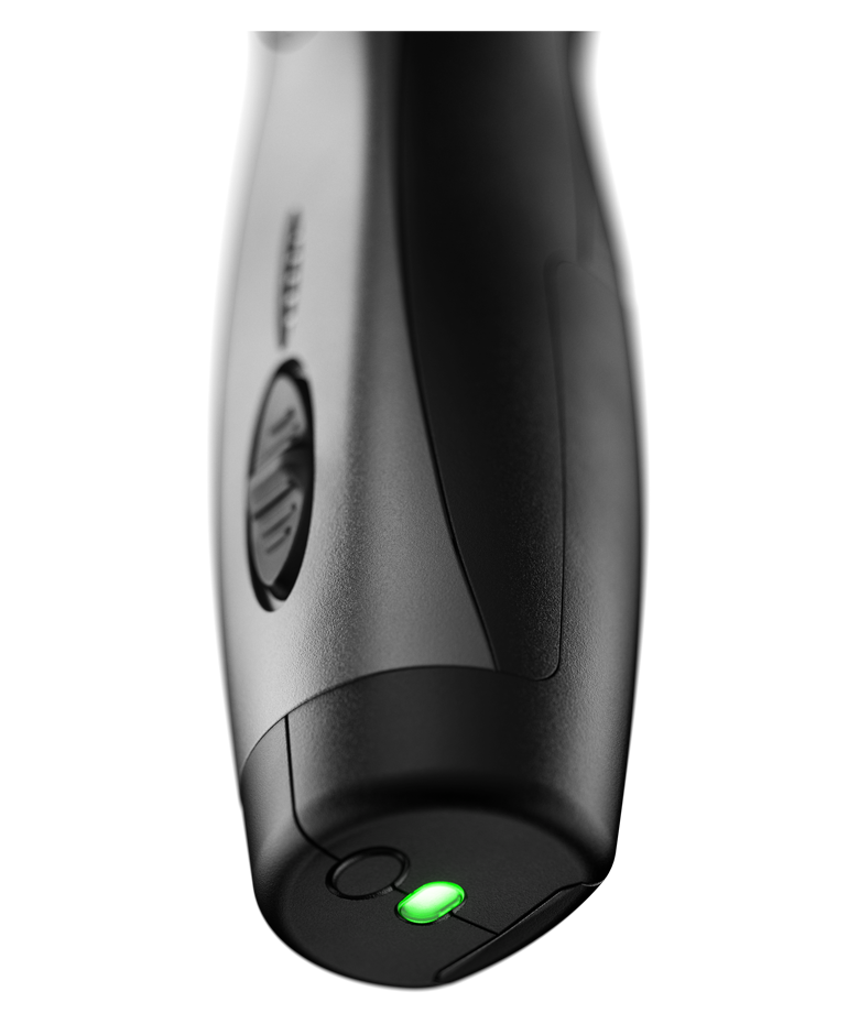 Andis Supra ZR II Clipper
