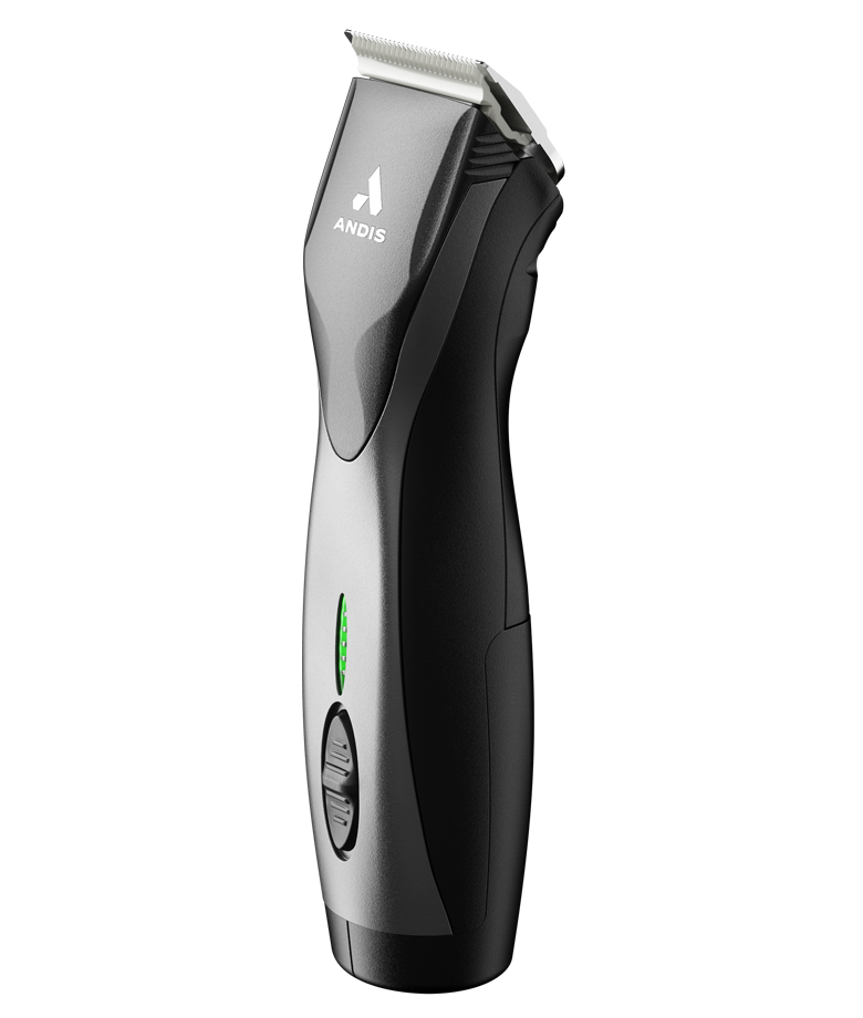 Andis Supra ZR II Clipper