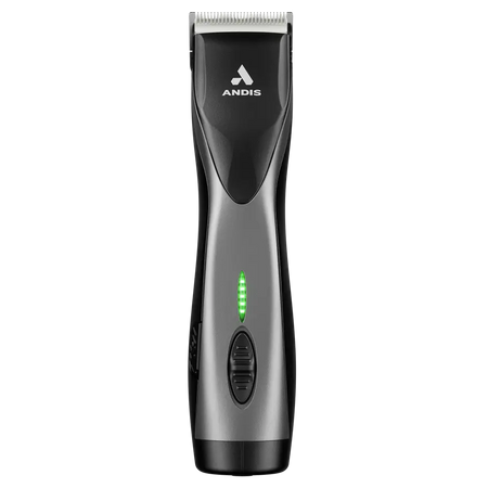 Andis Supra ZR II Clipper