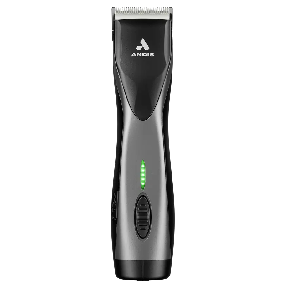 Andis Supra ZR II Clipper