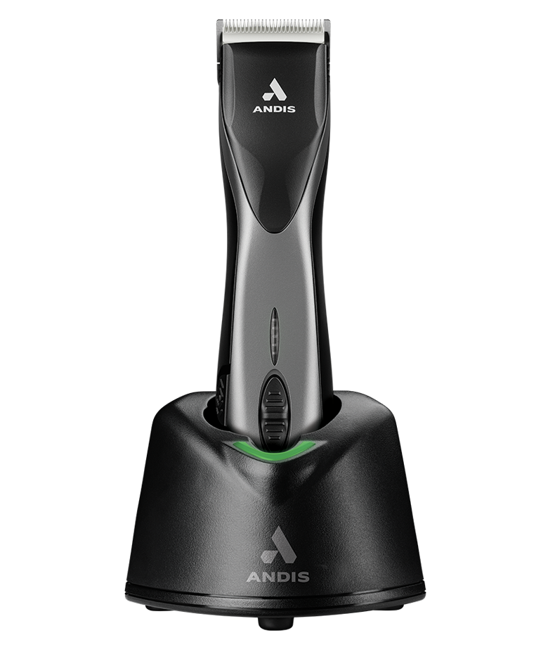 Andis Supra ZR II Clipper