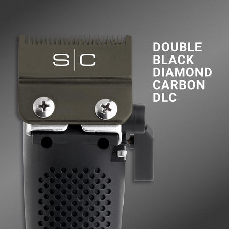 StyleCraft Rogue Clipper