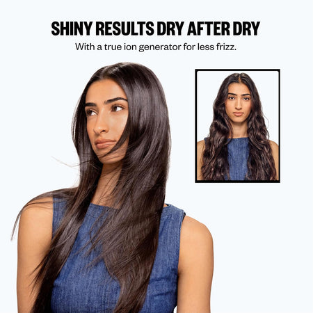 BaBylissPRO High Speed Rapido 2.0 Dryer