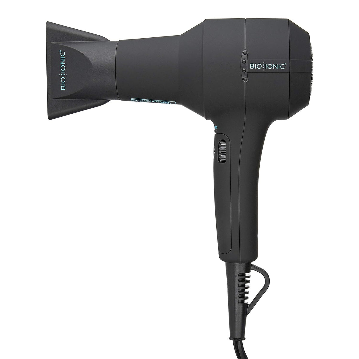 Bio Ionic PowerDiva Pro Speed Dryer