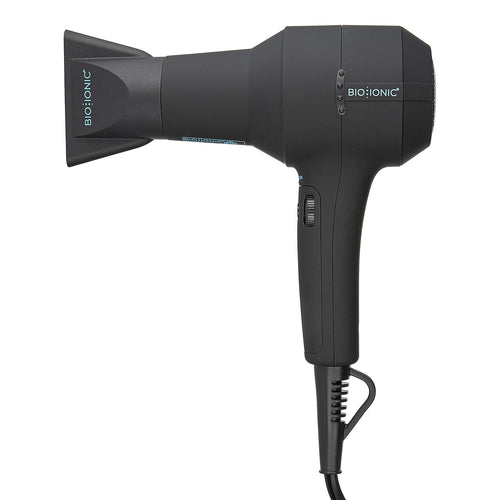 Styling Tools - Hair Dryers