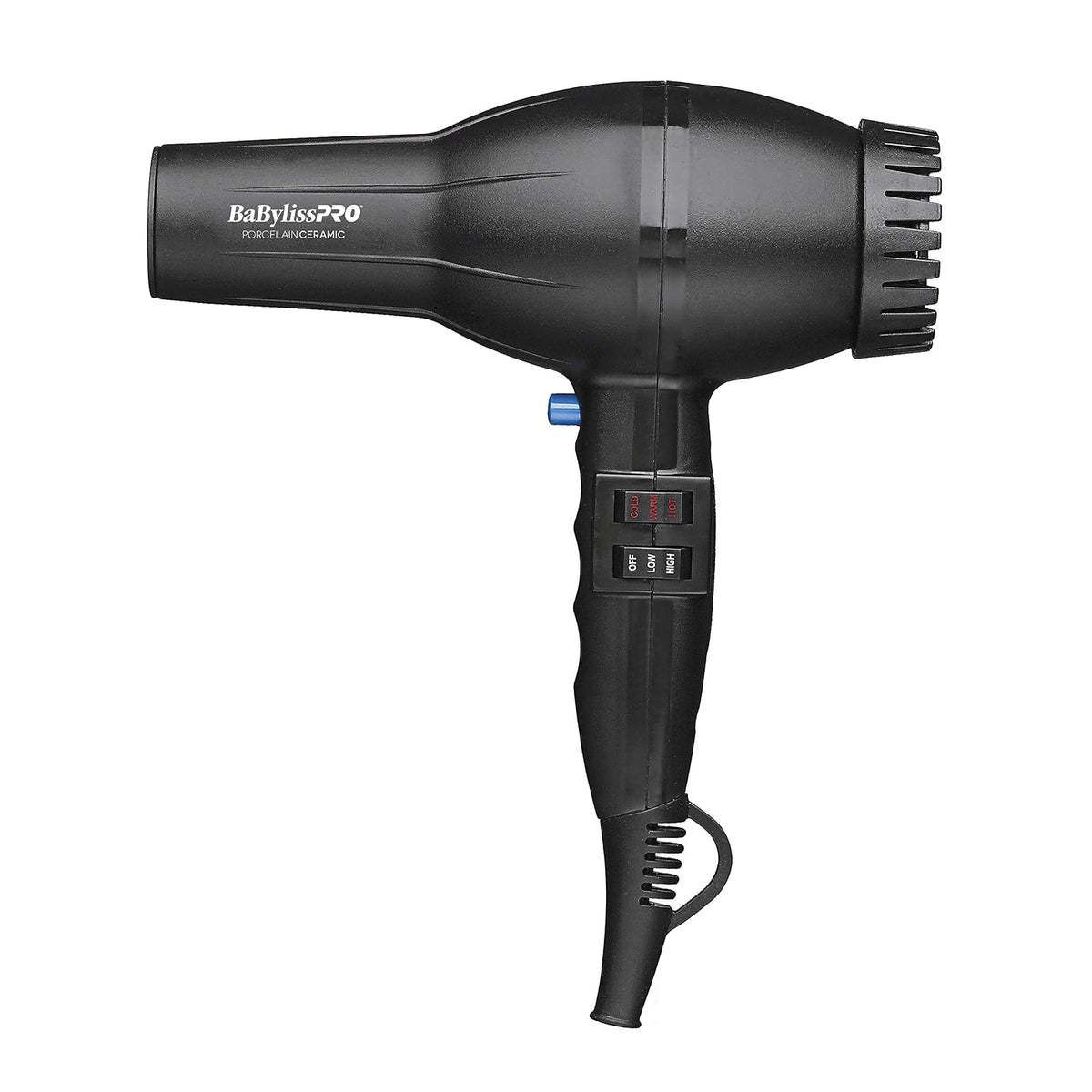 BaBylissPRO Porcelain Ceramic 2800 Dryer
