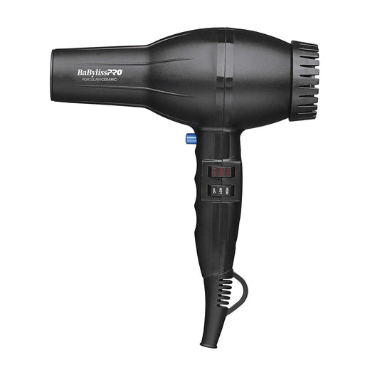 BaBylissPRO Porcelain Ceramic 2800 Dryer