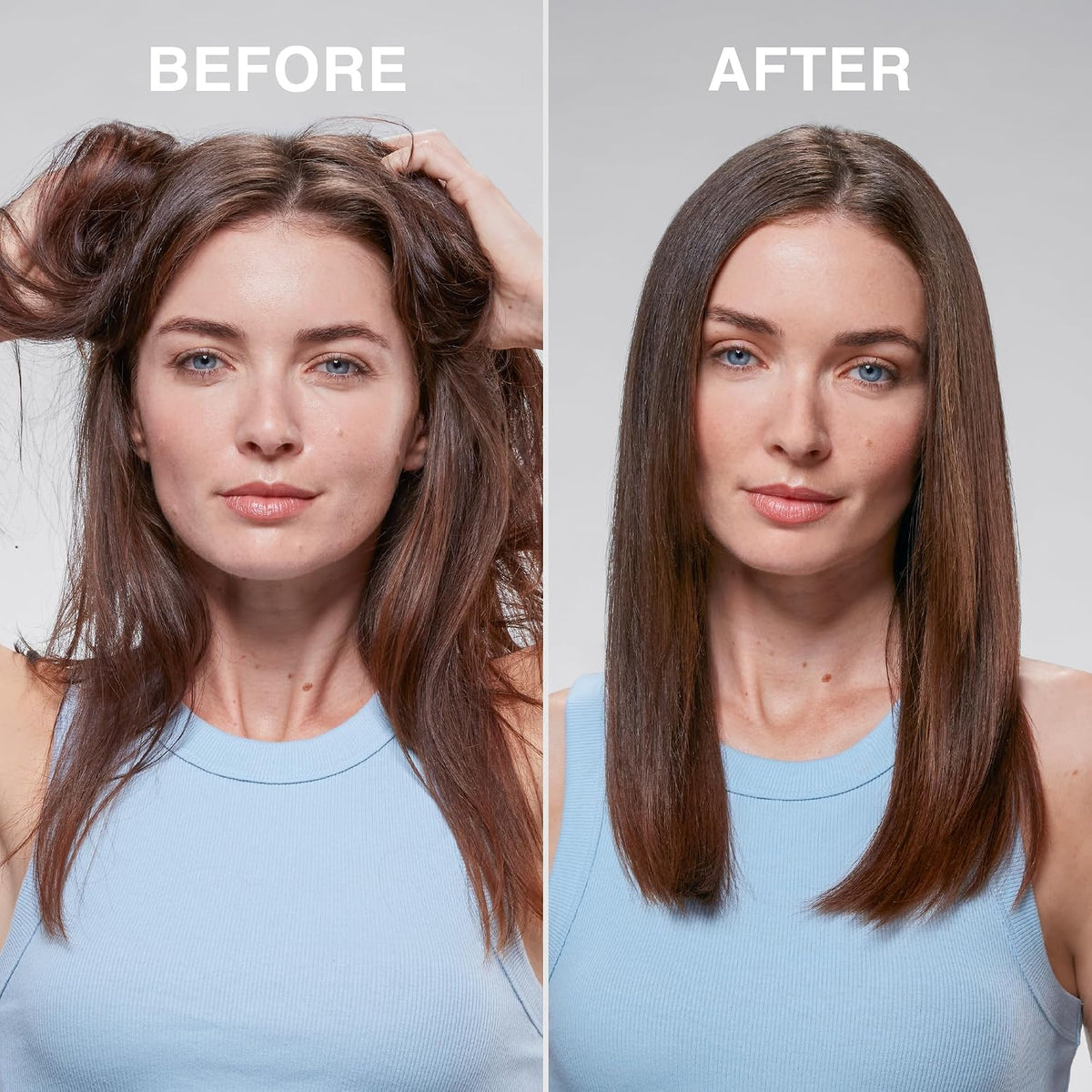 BaBylissPRO Nano Titanium 1" Digital Flat Iron