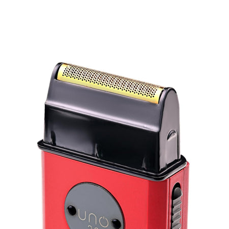 StyleCraft Uno 2.0 Shaver