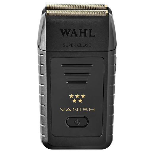 Wahl Vanish Shaver