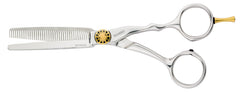 Tondeo Mythos Offset 5.75 Wave (36)