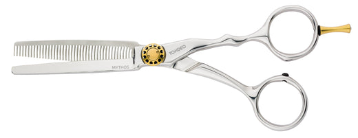 Tondeo Mythos Offset 5.75 Wave (36)