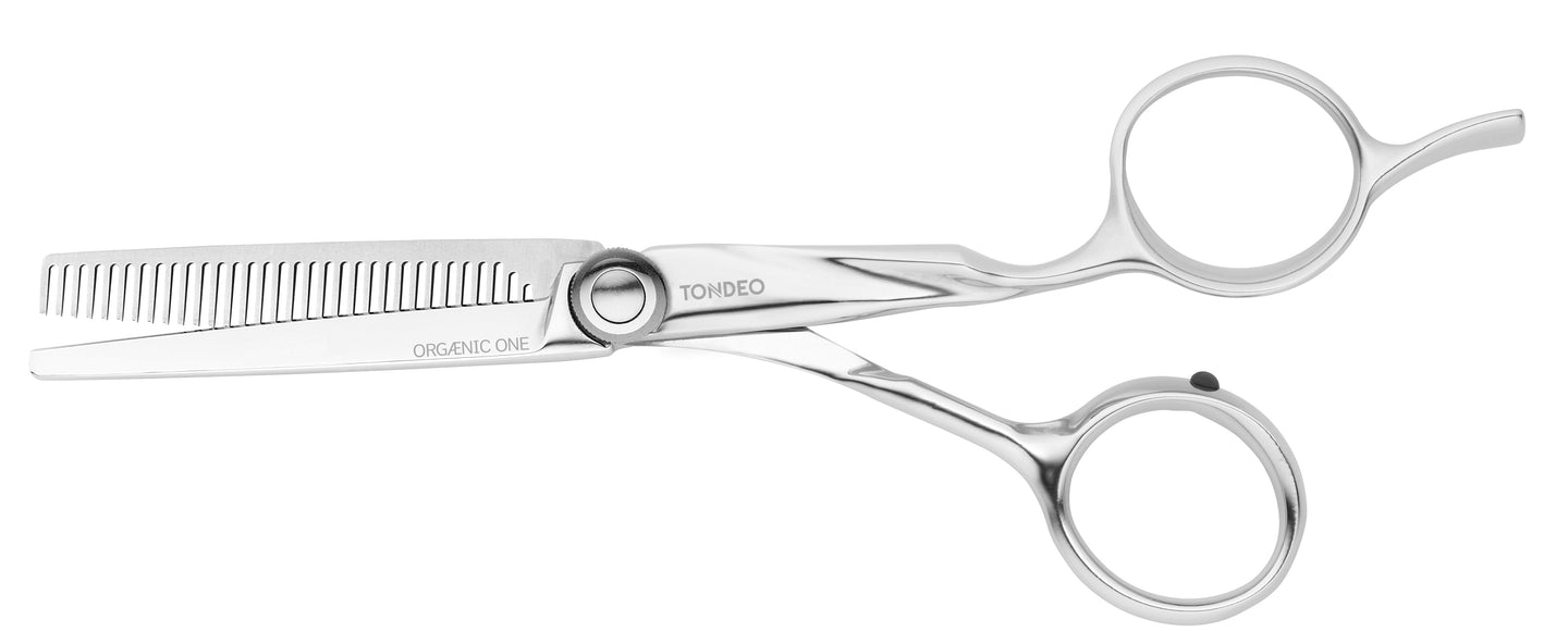 Tondeo Orgaenic One Offset 5.75 Tulip (32) Conblade