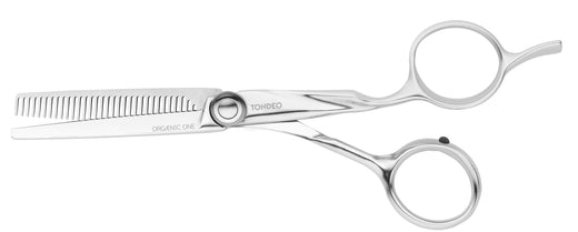 Tondeo Orgaenic One Offset 5.75 Tulip (32) Conblade